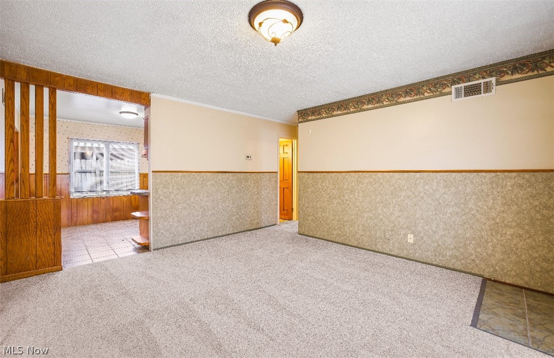 Allenside - Residential