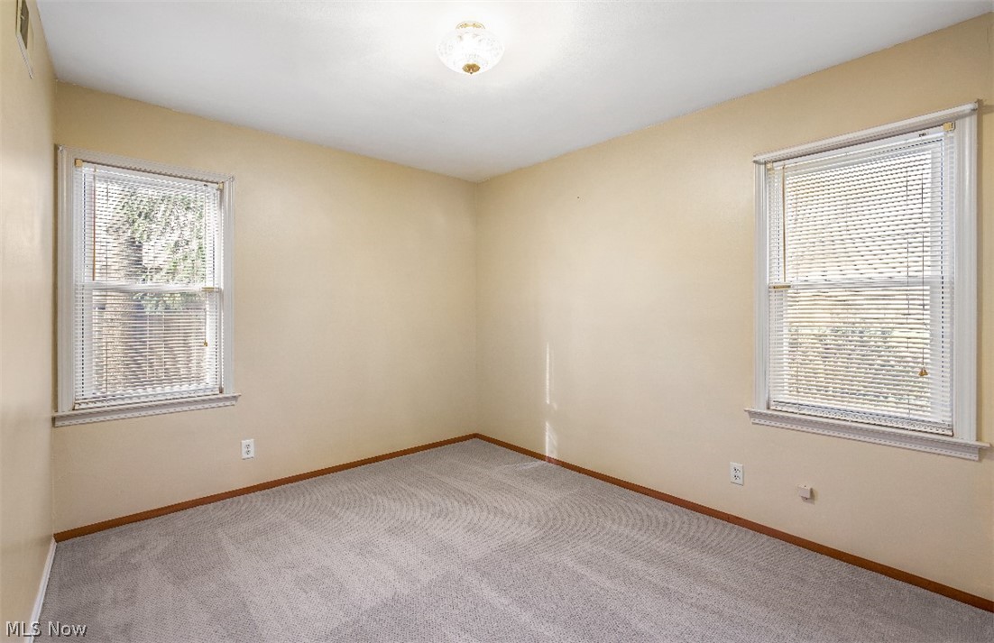 Allenside - Residential