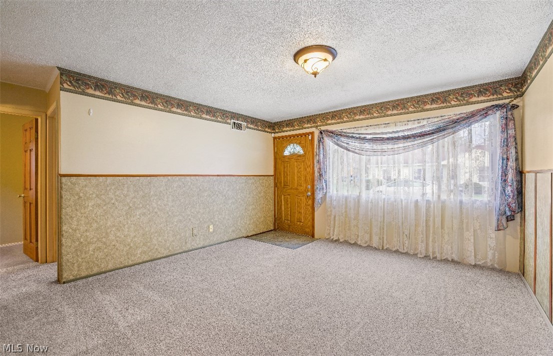 Allenside - Residential