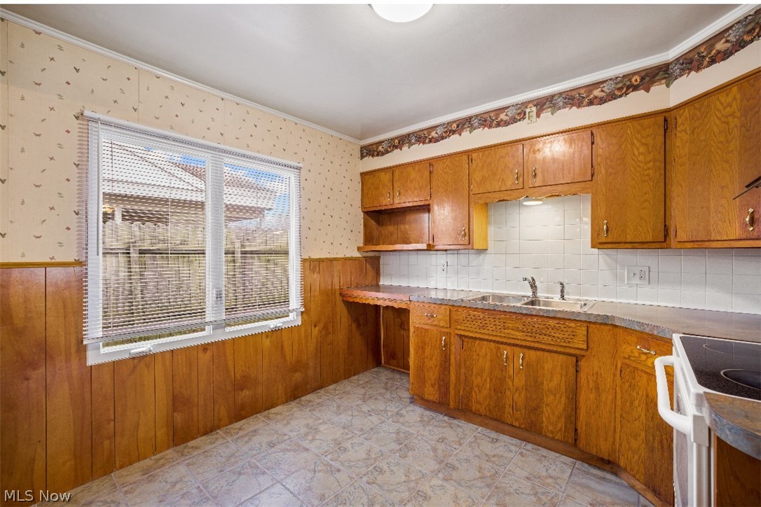 Allenside - Residential