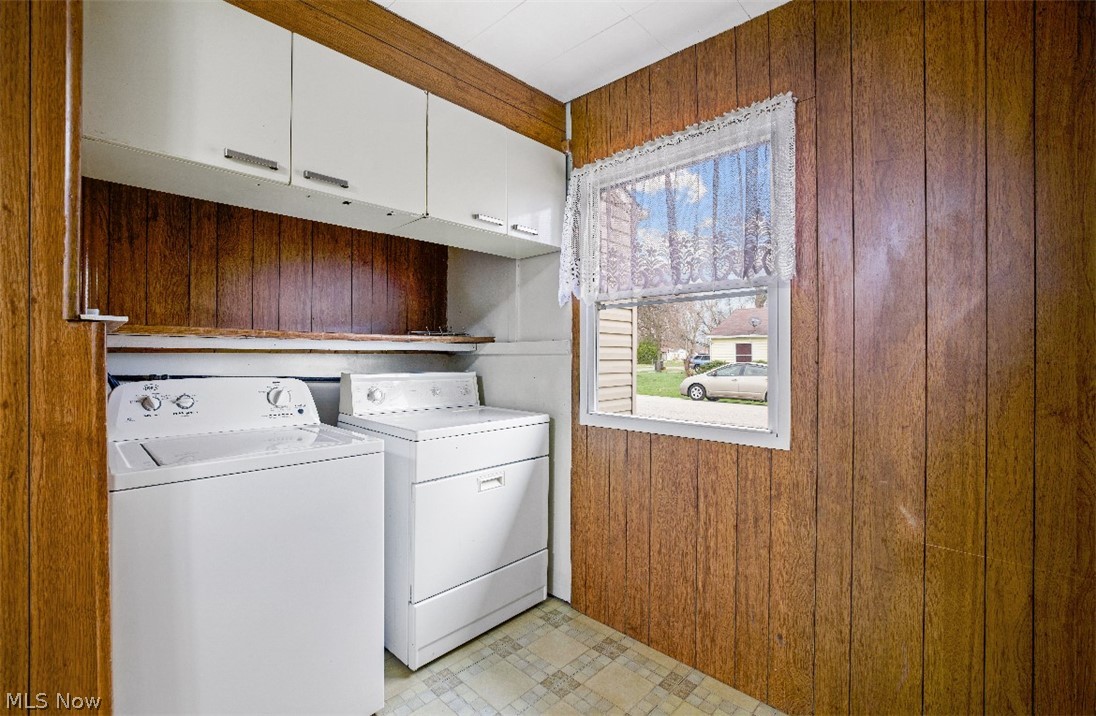 Allenside - Residential