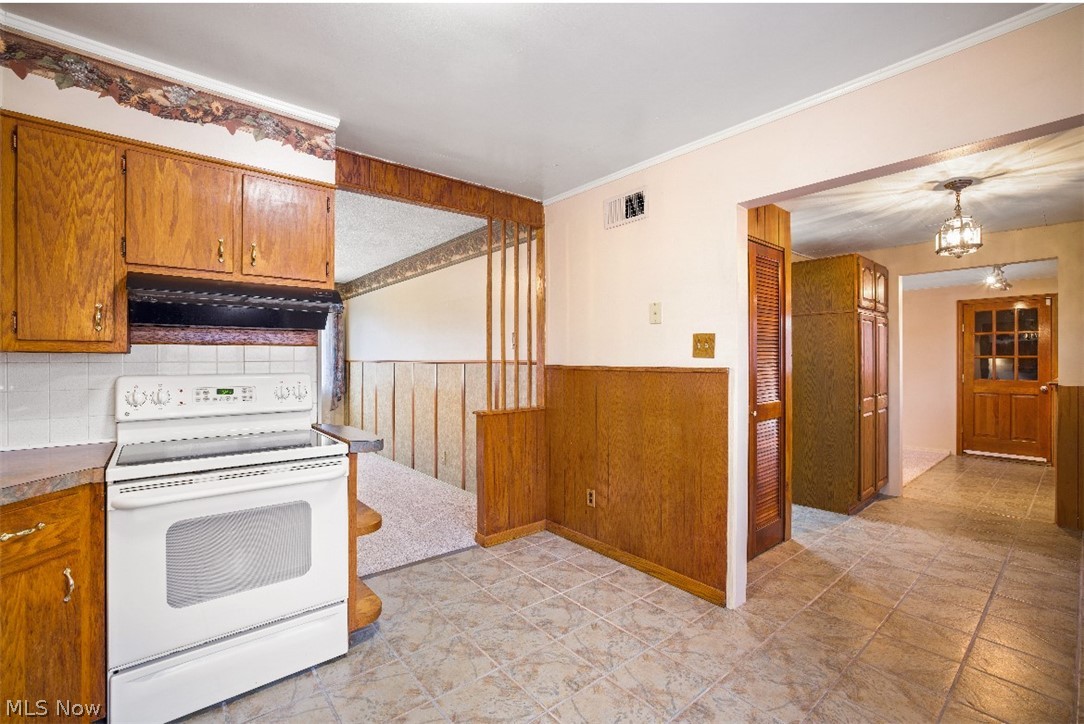 Allenside - Residential