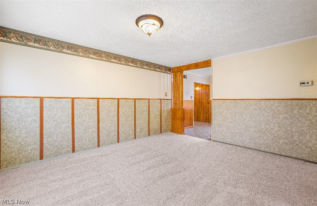 Allenside - Residential