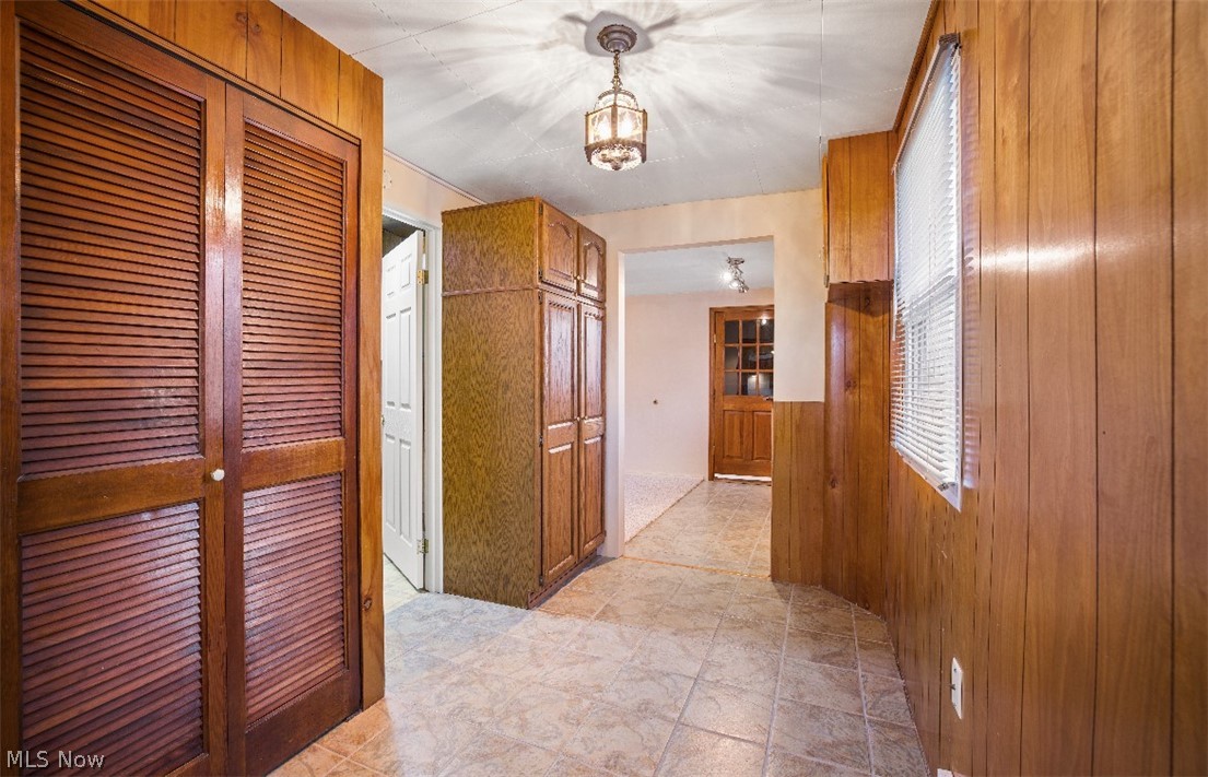 Allenside - Residential