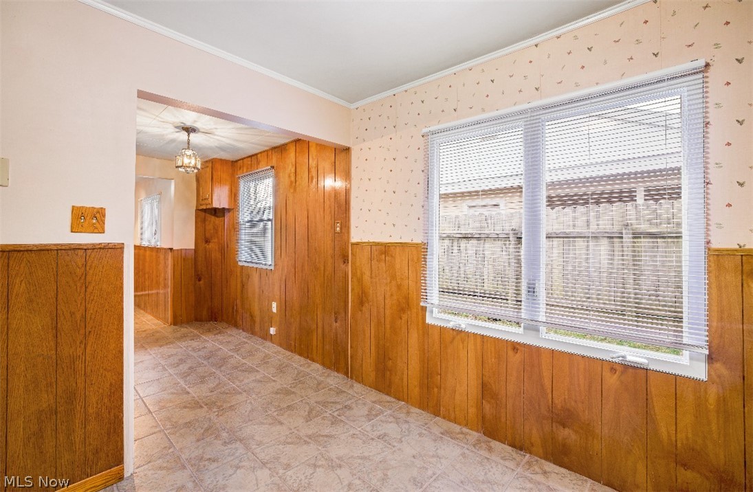 Allenside - Residential