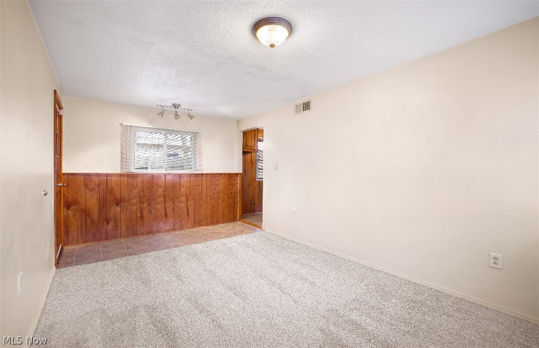 Allenside - Residential