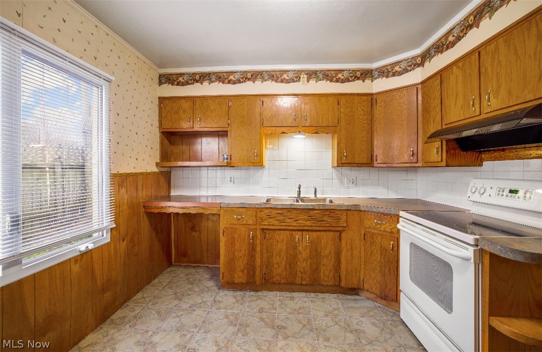 Allenside - Residential