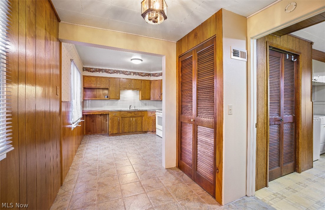 Allenside - Residential