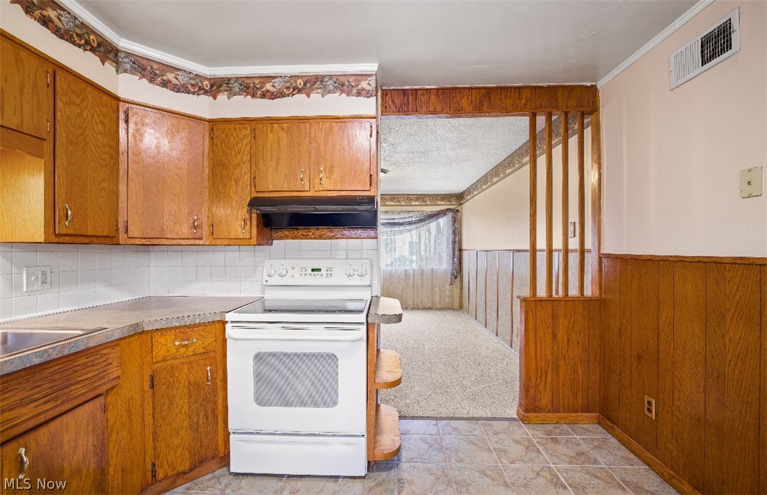 Allenside - Residential