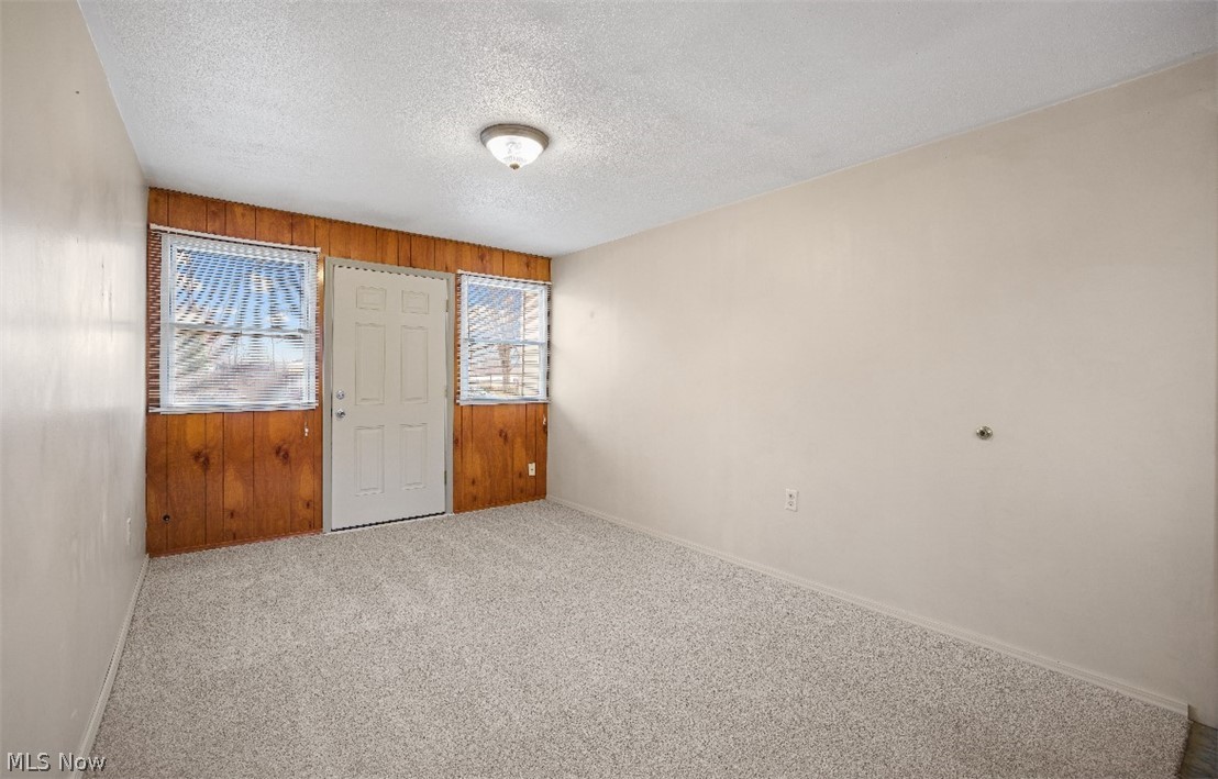 Allenside - Residential