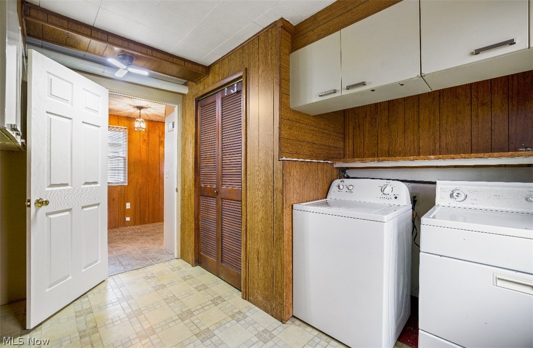 Allenside - Residential