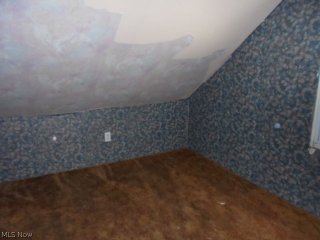 Cottage Grove - Residential