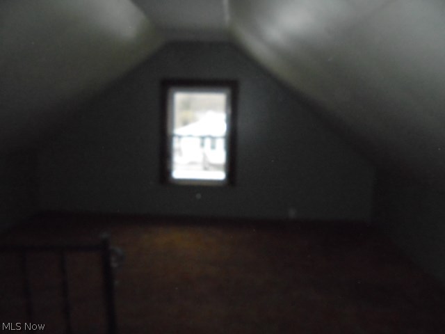 Cottage Grove - Residential