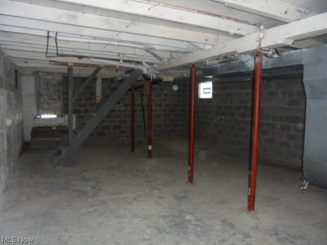 Cottage Grove - Residential