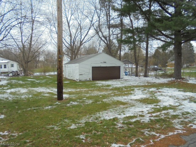 Cottage Grove - Residential