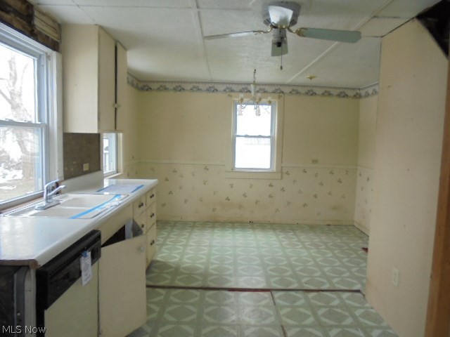 Cottage Grove - Residential