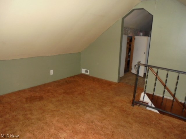 Cottage Grove - Residential