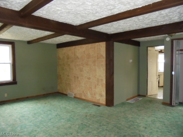 Cottage Grove - Residential