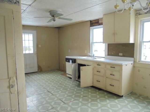 Cottage Grove - Residential