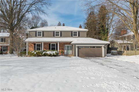 Photo for 384 Walmar Road