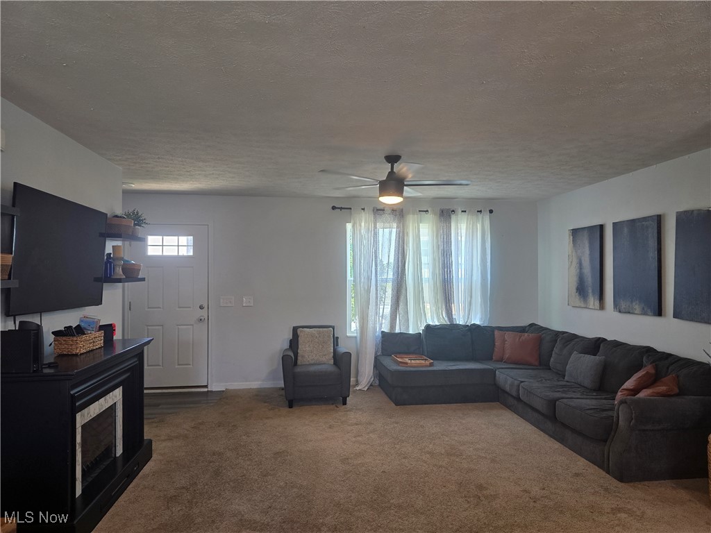 5249 Decker Street