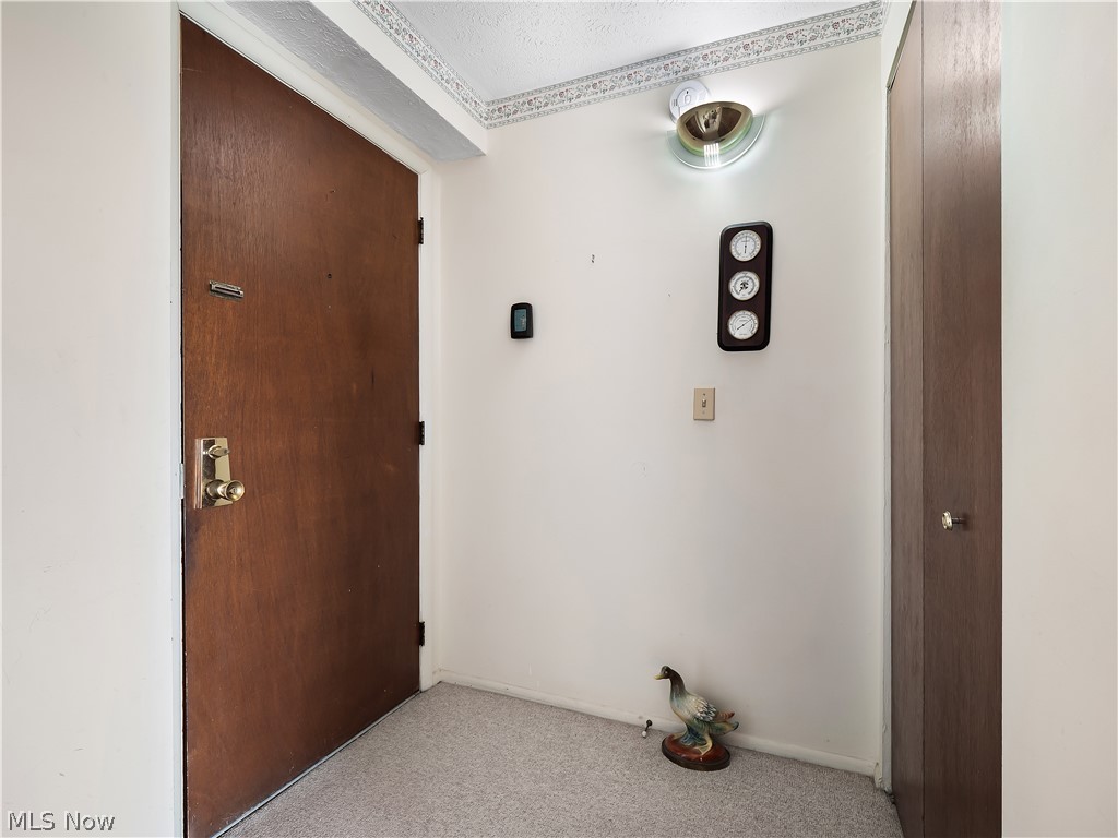 50 S Rocky River Drive 705