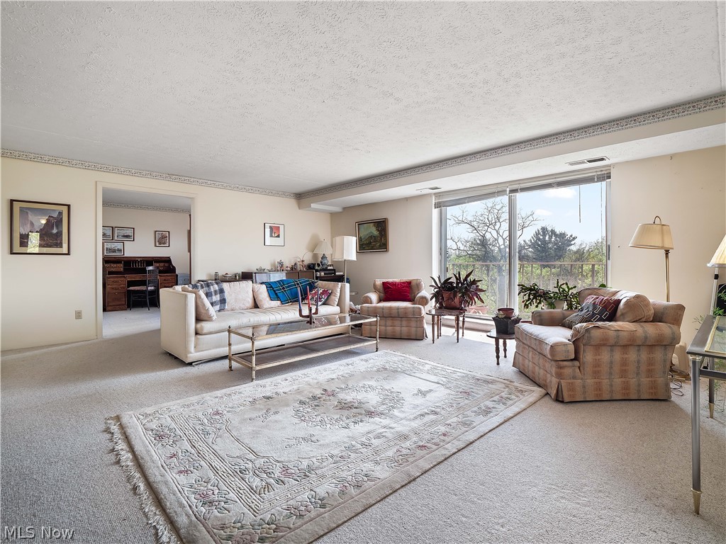 50 S Rocky River Drive 705