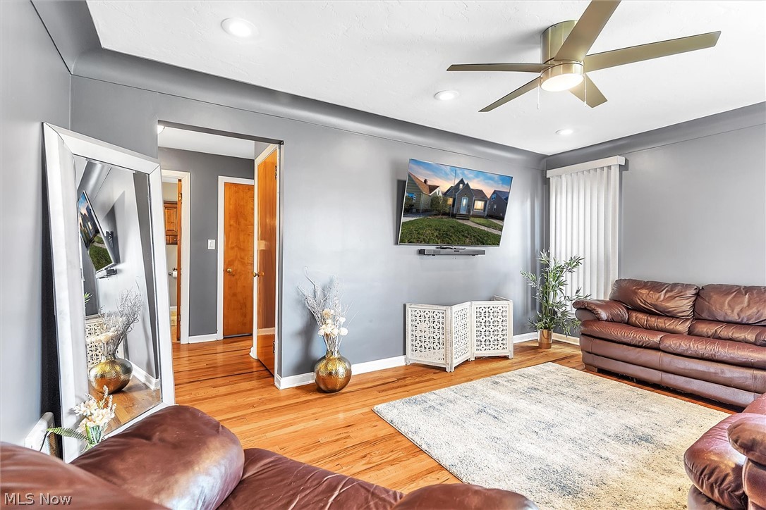 Ha Stahl Propertys Ridgewood - Residential