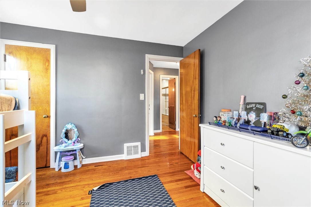 Ha Stahl Propertys Ridgewood - Residential