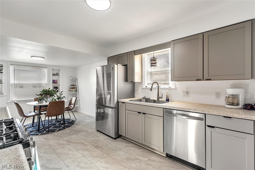 Ha Stahl Propertys Ridgewood - Residential