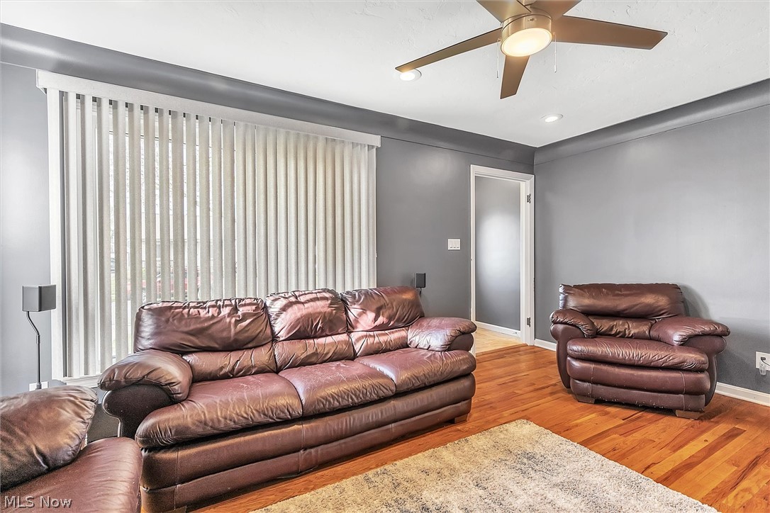 Ha Stahl Propertys Ridgewood - Residential