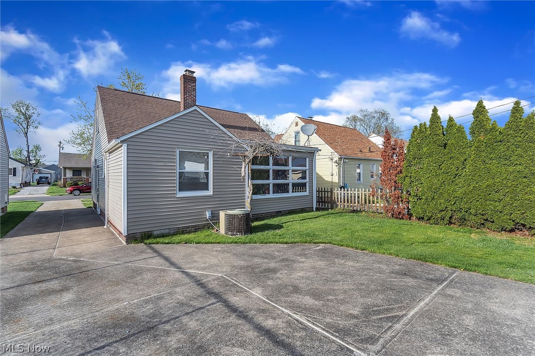 Ha Stahl Propertys Ridgewood - Residential