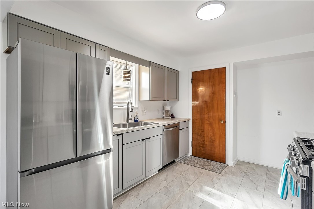 Ha Stahl Propertys Ridgewood - Residential