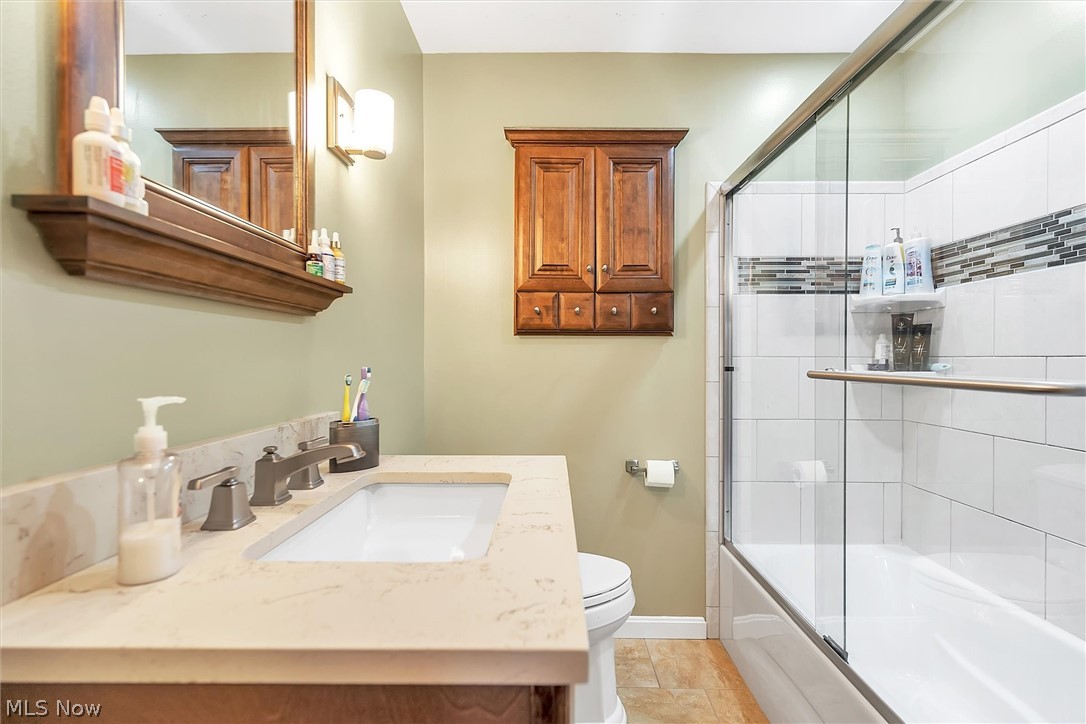 Ha Stahl Propertys Ridgewood - Residential