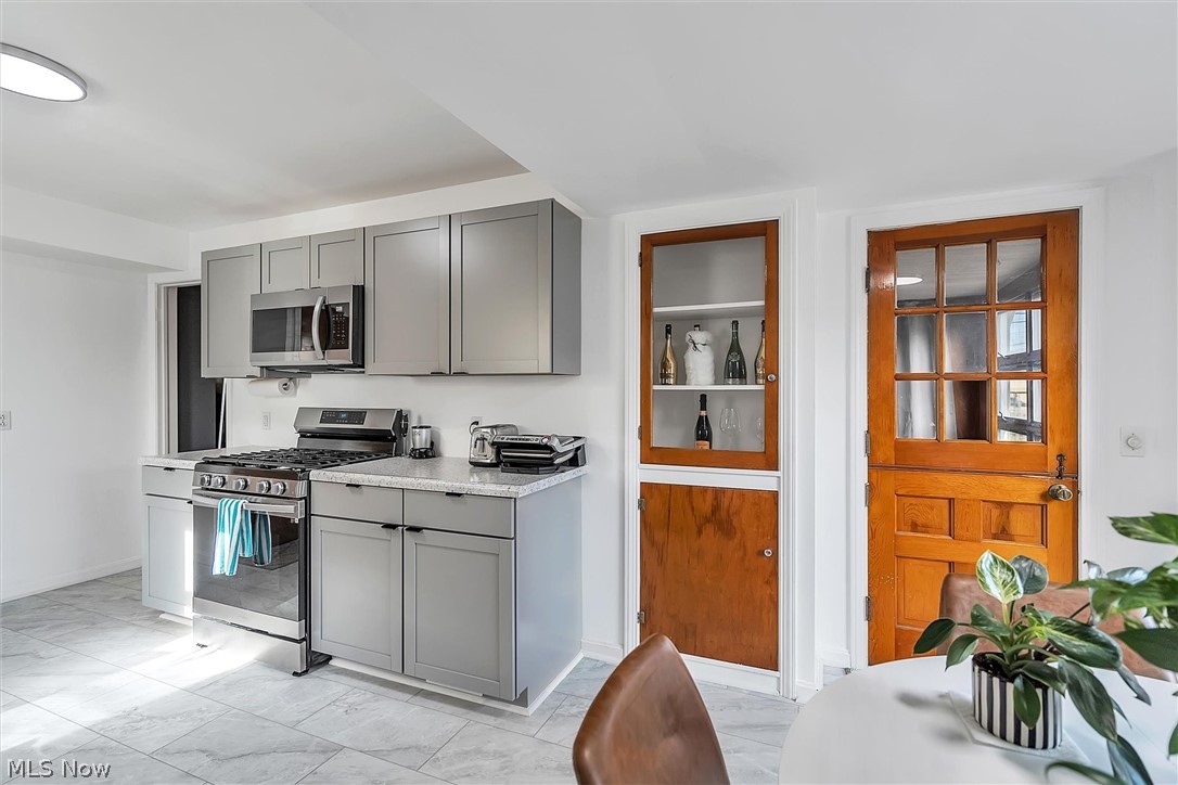 Ha Stahl Propertys Ridgewood - Residential