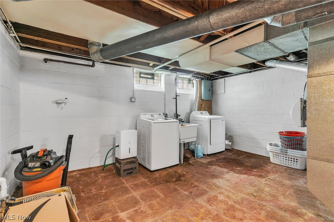 Ha Stahl Propertys Ridgewood - Residential