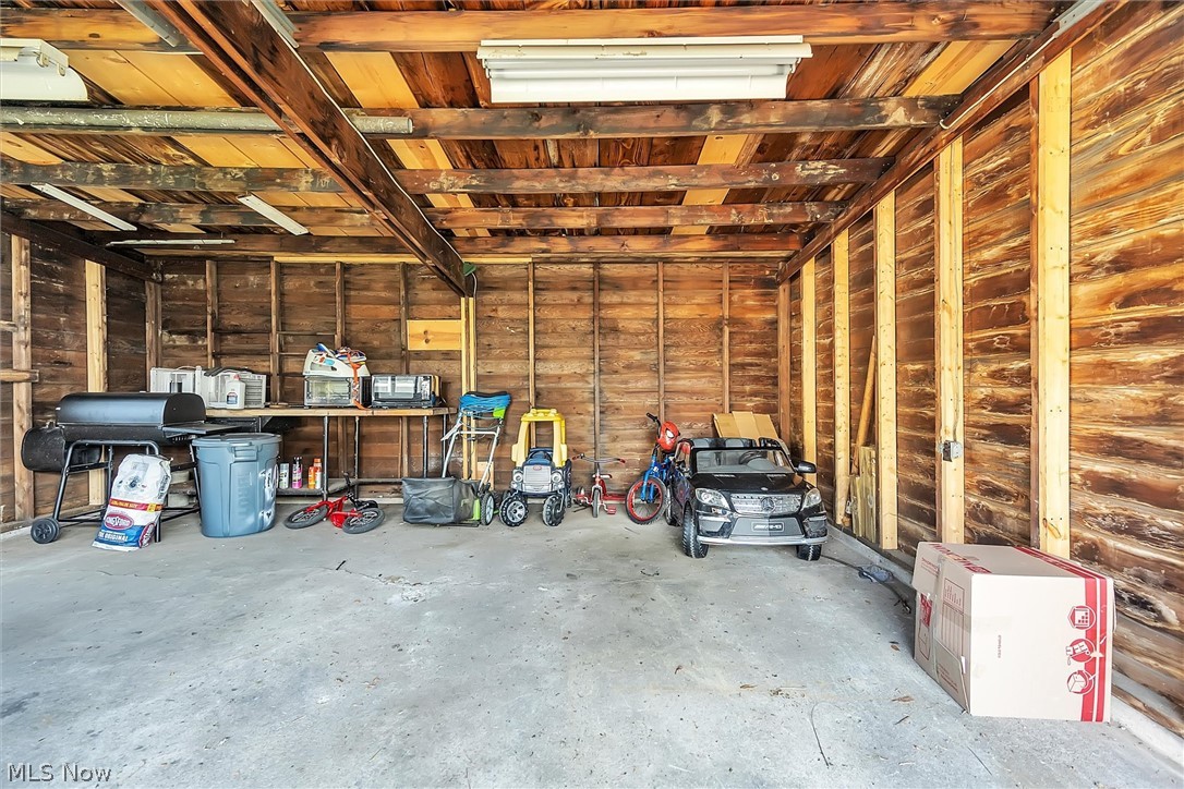 Ha Stahl Propertys Ridgewood - Residential