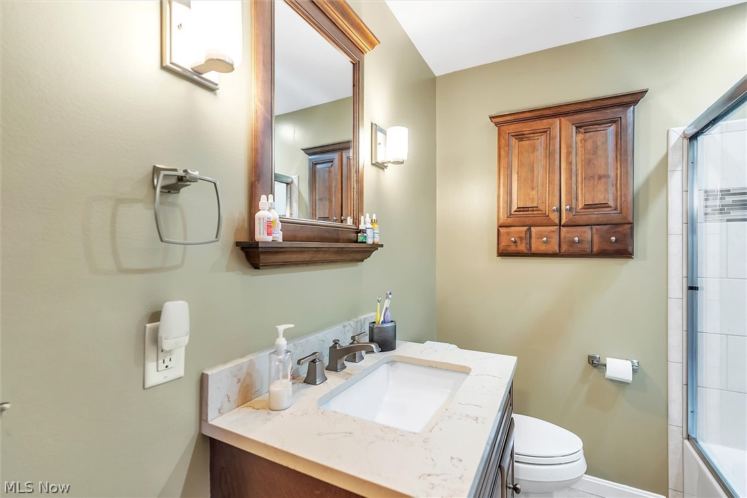 Ha Stahl Propertys Ridgewood - Residential