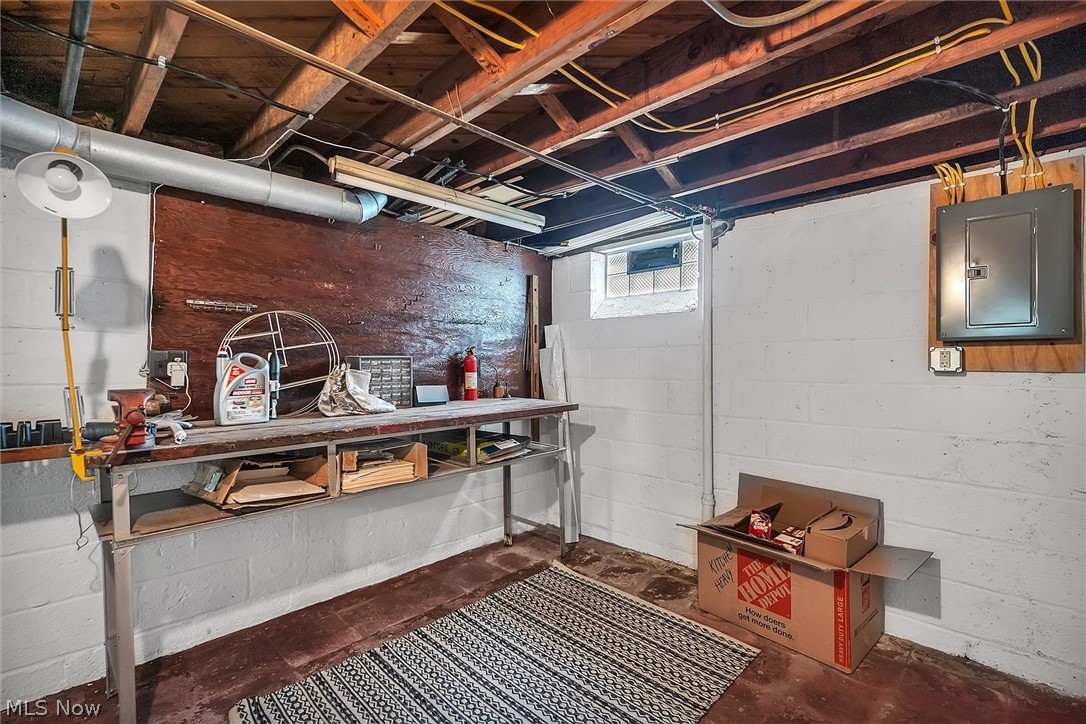 Ha Stahl Propertys Ridgewood - Residential