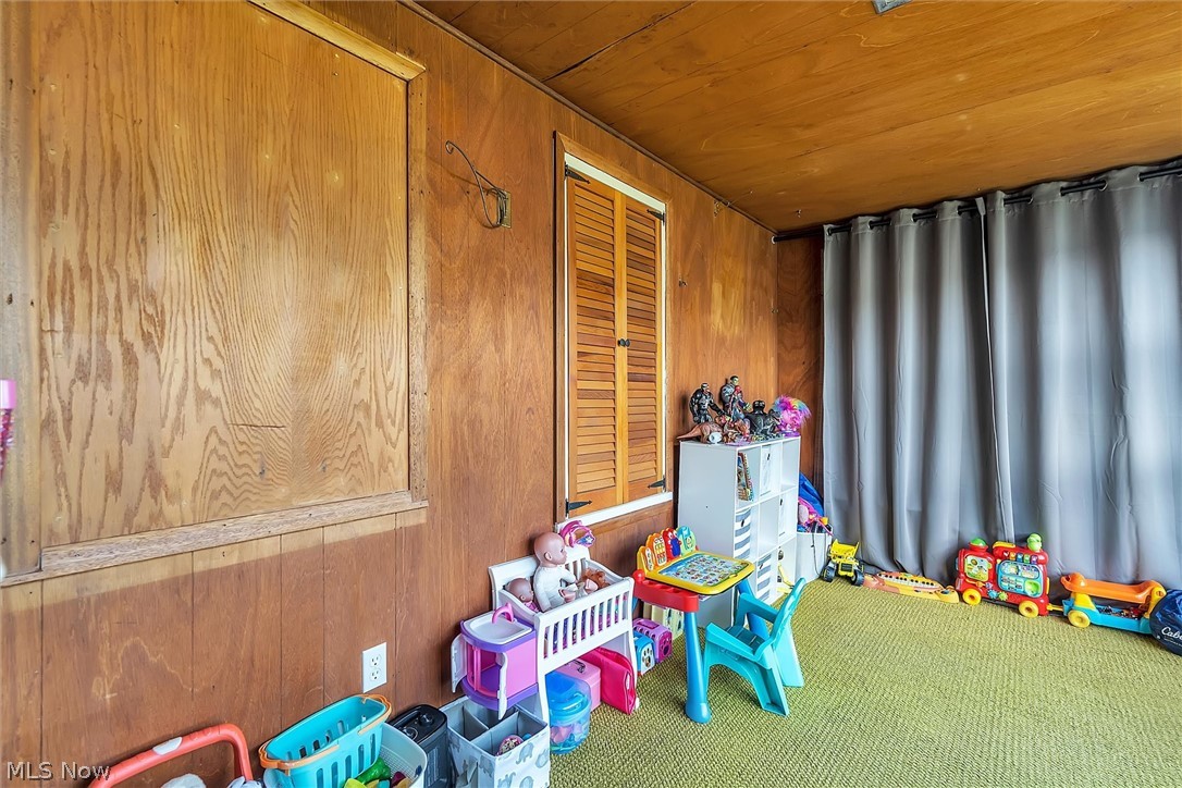 Ha Stahl Propertys Ridgewood - Residential