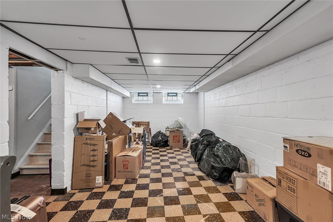 Ha Stahl Propertys Ridgewood - Residential