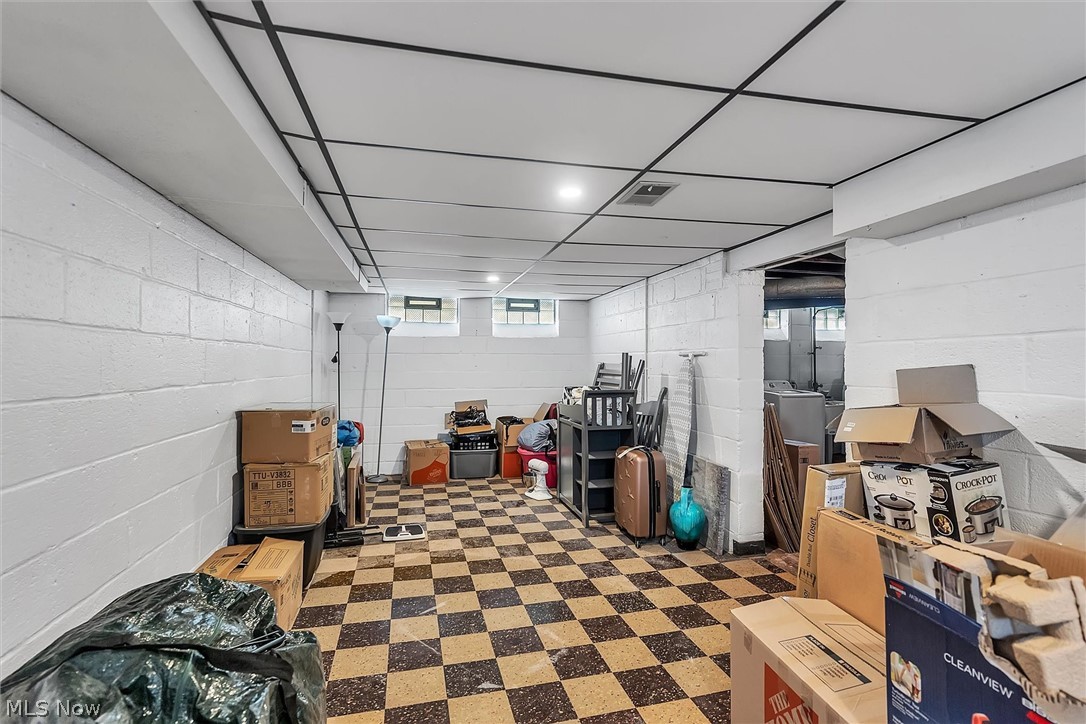 Ha Stahl Propertys Ridgewood - Residential