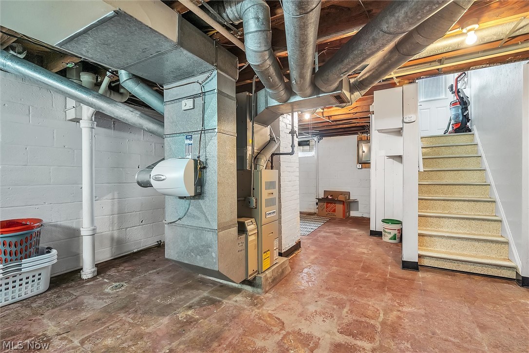 Ha Stahl Propertys Ridgewood - Residential