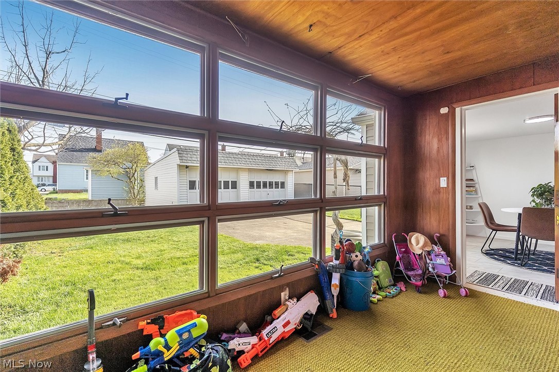 Ha Stahl Propertys Ridgewood - Residential