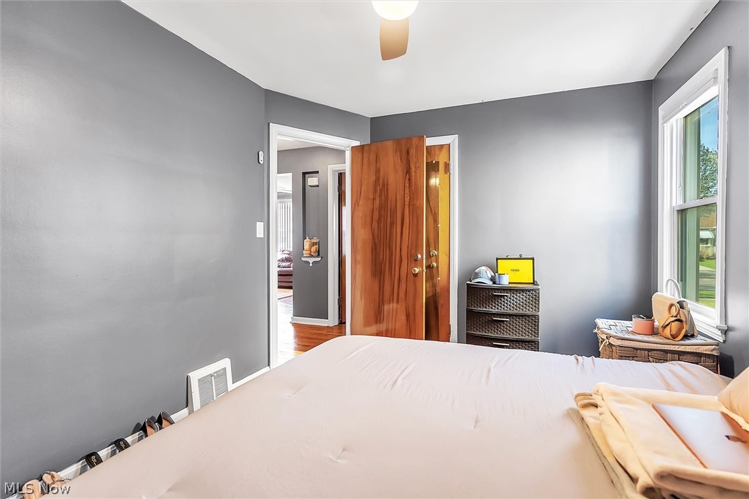 Ha Stahl Propertys Ridgewood - Residential