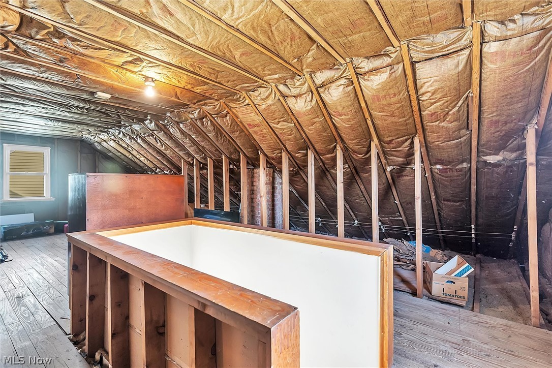 Ha Stahl Propertys Ridgewood - Residential