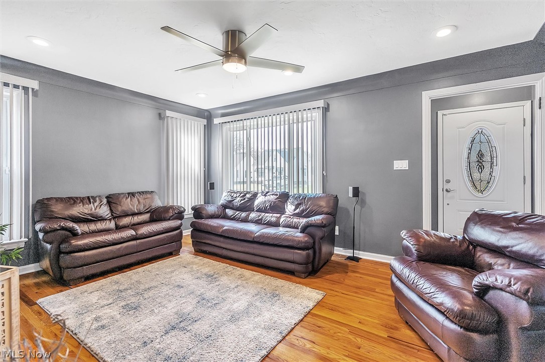 Ha Stahl Propertys Ridgewood - Residential