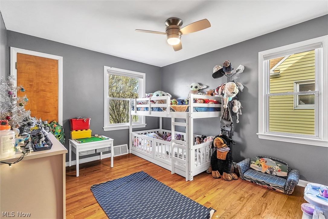 Ha Stahl Propertys Ridgewood - Residential