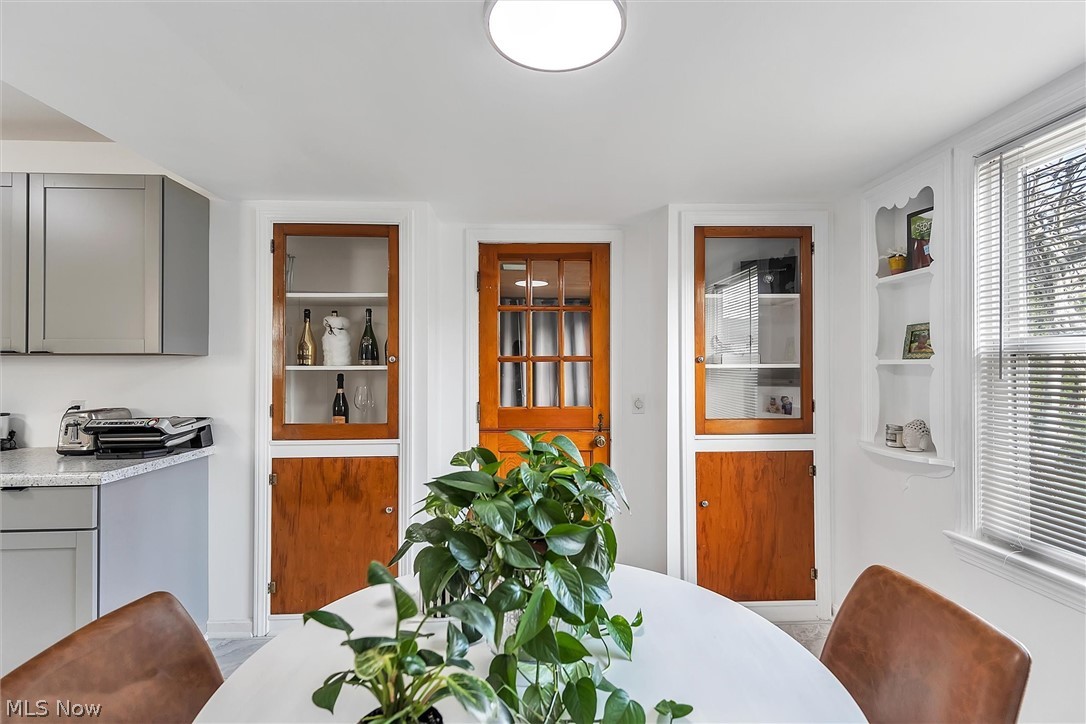 Ha Stahl Propertys Ridgewood - Residential