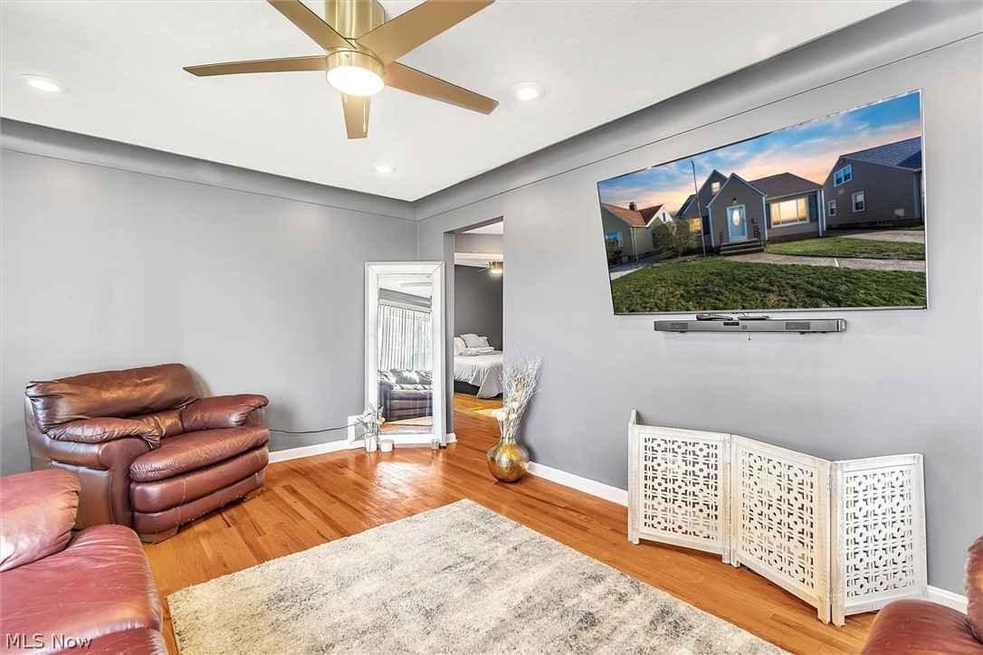 Ha Stahl Propertys Ridgewood - Residential